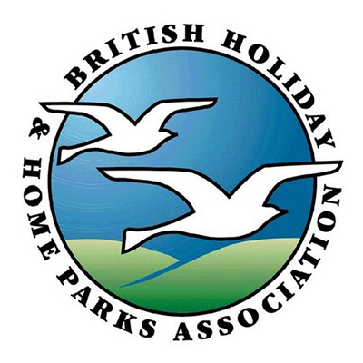 bhhpa logo